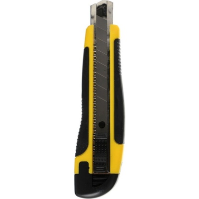 Nôž s odlamovacou čepeľou 18 mm KD10963