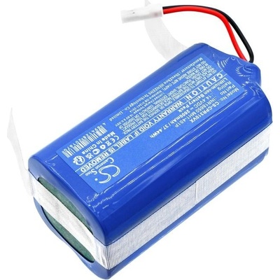 Cameron CS-CPR310VX
