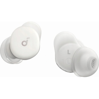 Soundcore Sleep A30