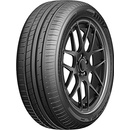 Osobní pneumatiky Zeetex HP2000 VFM 245/45 R18 100Y