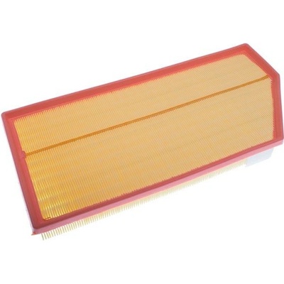 Vzduchový filter DENCKERMANN A146936 A146936