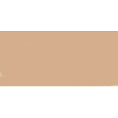 Estee Lauder Brow Now Brow Defining Pencil Gélová ceruzka na obočie Blonde 1,2 g