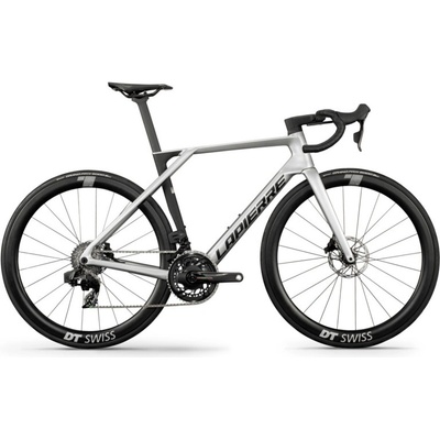 Lapierre Xelius DRS 8.0 AXS 2025