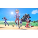 Pokemon Violet