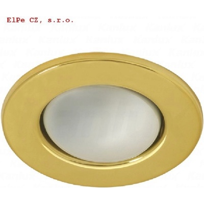 Kanlux 01072