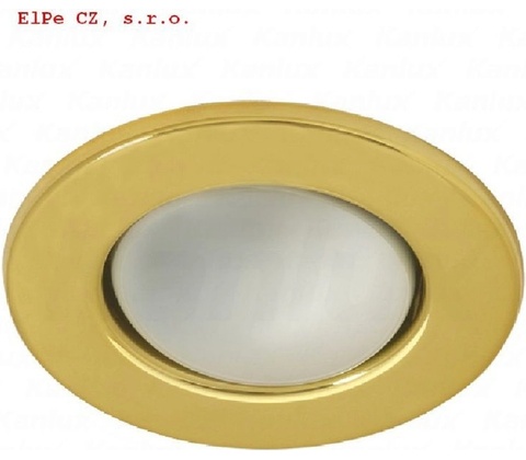 Kanlux 01072