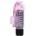 Baile Mini Silicone Finger
