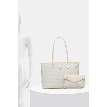 Valentino Bags Чанта Valentino Bags QUEEN RE (VBS9OX01)