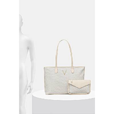 Valentino Bags Чанта Valentino Bags QUEEN RE (VBS9OX01)