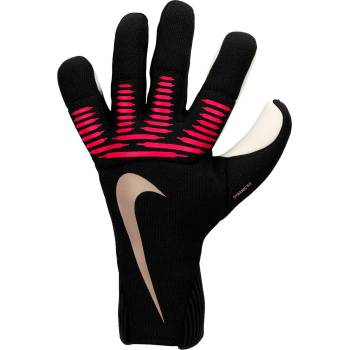 Image 1 of Nike Gk dynamic fit 11