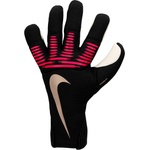 Nike Gk dynamic fit 11