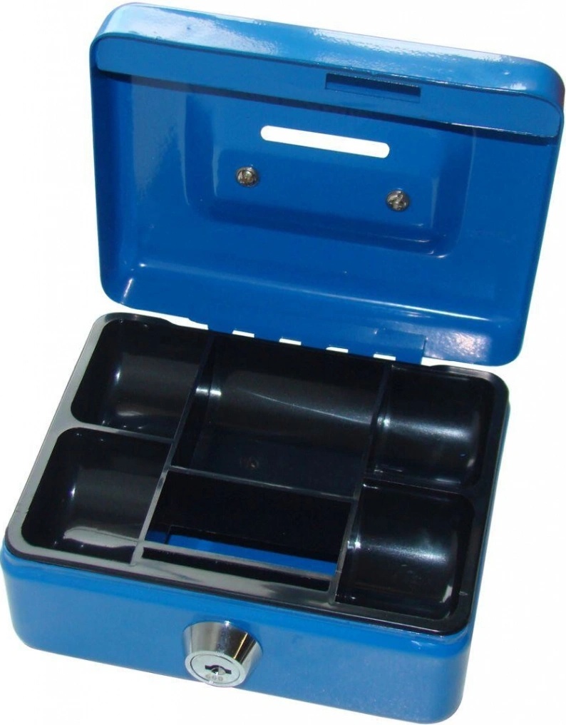 Levior 70120