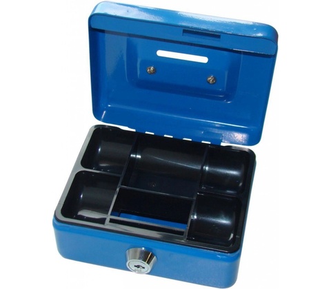 Levior 70120