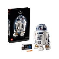 LEGO® Star Wars Black Friday LEGO® Star Wars Black Friday