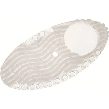 Remind Air Curve vonná elipsa Mango