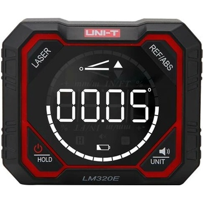 UNI-T LM320E