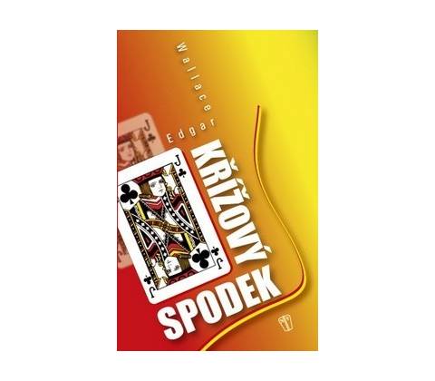 Křížový spodek
