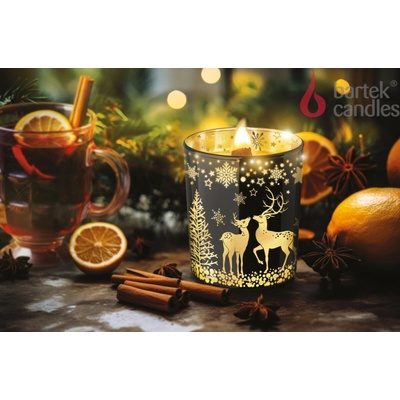 Nohel Garden WARM EVENING/HOT PUNCH 200g