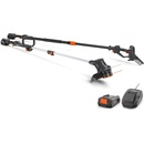 Husqvarna Aspire PE5-P4A 970621405
