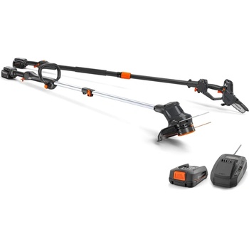 Husqvarna Aspire PE5-P4A 970621405