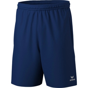 Erima šortky TEAM Shorts 2152402