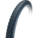 Tufo XC12 TR 29x2.25 kevlar
