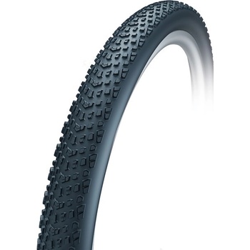 Tufo XC12 TR 29x2.25 kevlar