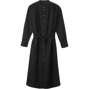 GAP Ls linen maxi xxs