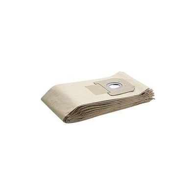 Kärcher NT 45/1, 55/1 5 ks