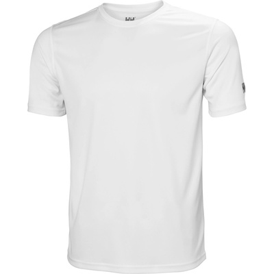 Helly Hansen Hh Tech T-Shirt 2.0 Размер: L / Цвят: бял