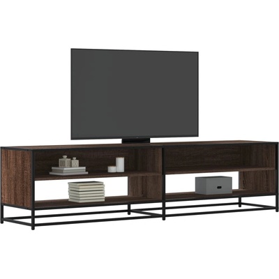 vidaXL 3300804