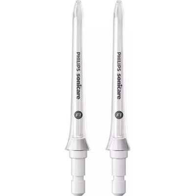 Philips Sonicare P HX3042/00 2 ks