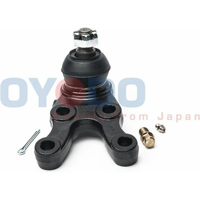 Podpora-/ Kloub Oyodo 10Z5011-OYO (10Z5011OYO)