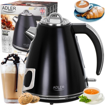 Adler AD 1343B