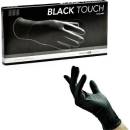 HERCULES Black Touch 10 ks