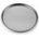 Muhler MR-4022 33x1,8 cm (1004789)