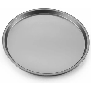 Muhler MR-4022 33x1,8 cm (1004789)