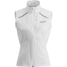Swix Pace Wind 10071-23-00000