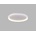 LED2 1271751D