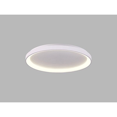 LED2 1271751D