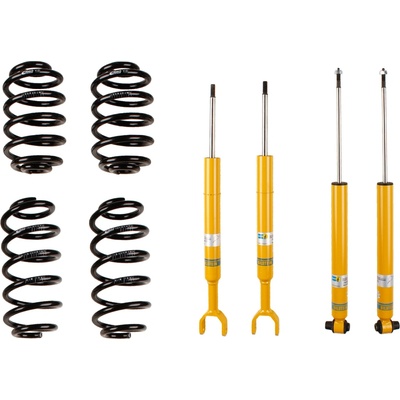 Bilstein Podvozková sada B12 Pro Kit 46-183965