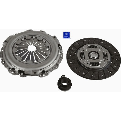 Spojková sada SACHS 3000951312