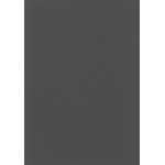 ELBE Фолио за басейн Elite Premium Line - Black Stone - Дебелина 1, 5 мм / 25 x 1, 65 м (9530300173)