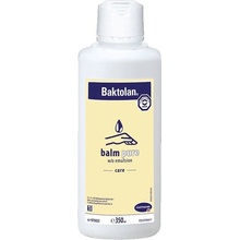 Baktolan Balm intenzívna starostlivosť pre suchú a citlivú pokožku 350 ml