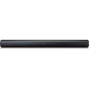 Lenco SB-080BK