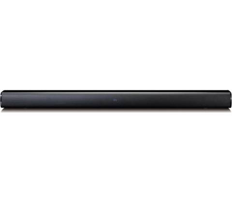 Lenco SB-080BK