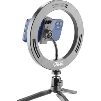 Cellularline SELFIERINGK