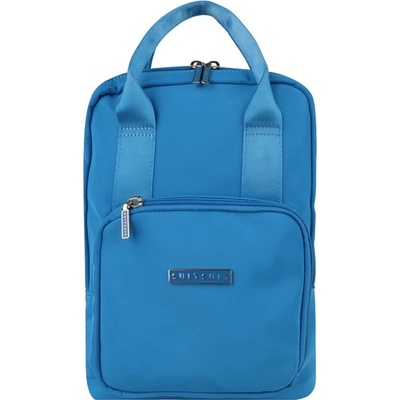 Suitsuit Natura 6,5 l Ocean Mini