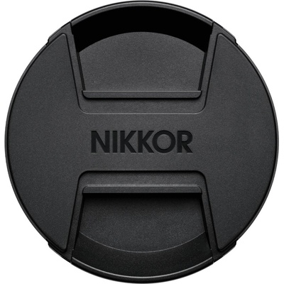 Nikon LC-77B