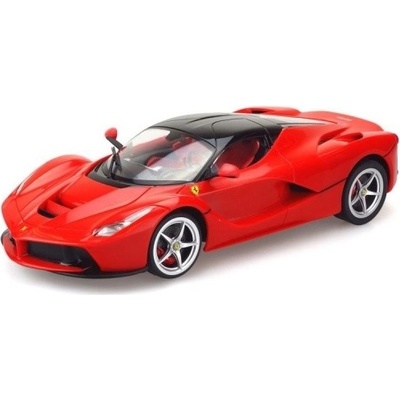 Silverlit RC Auto LaFerrari RTR 1:16